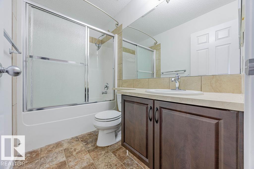 2150 Austin Link Li Sw, Edmonton, Alberta  T6W 0L1 - Photo 35 - E4460593