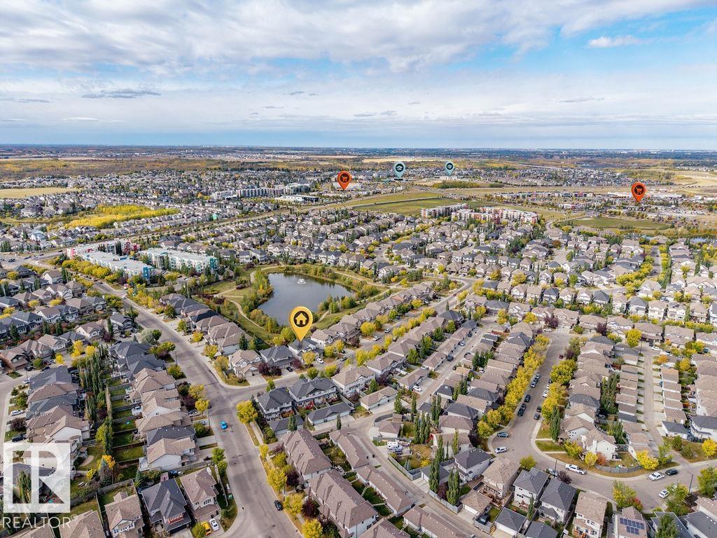 2150 Austin Link Li Sw, Edmonton, Alberta  T6W 0L1 - Photo 53 - E4460593