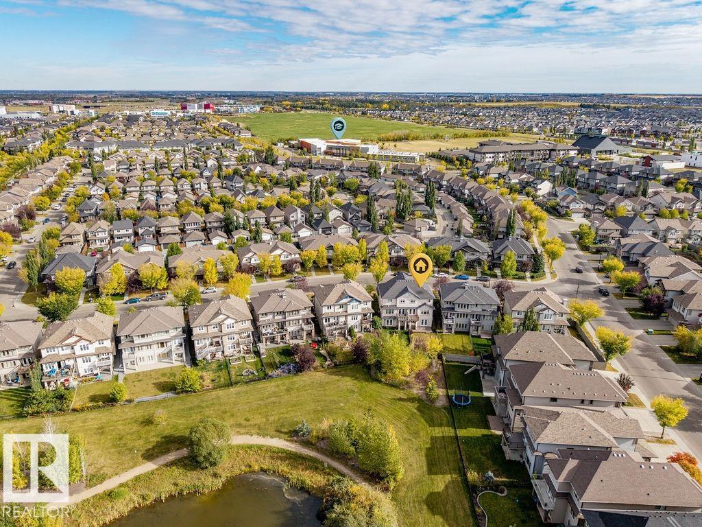 2150 Austin Link Li Sw, Edmonton, Alberta  T6W 0L1 - Photo 51 - E4460593