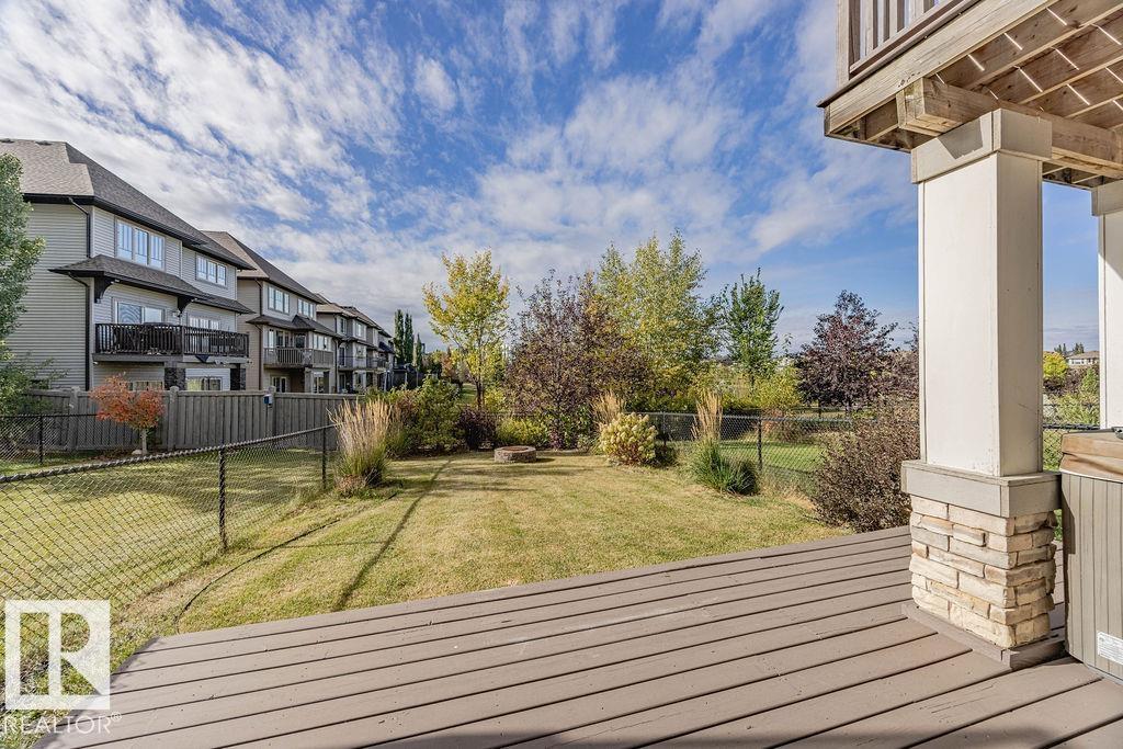 2150 Austin Link Li Sw, Edmonton, Alberta  T6W 0L1 - Photo 47 - E4460593