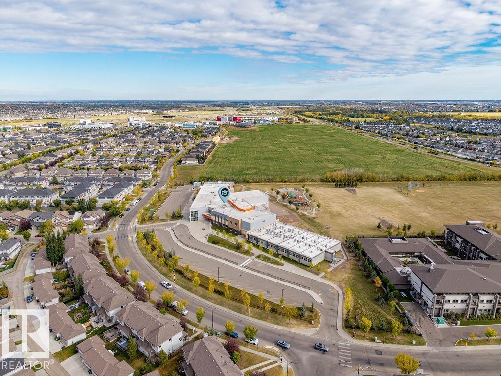 2150 Austin Link Li Sw, Edmonton, Alberta  T6W 0L1 - Photo 54 - E4460593