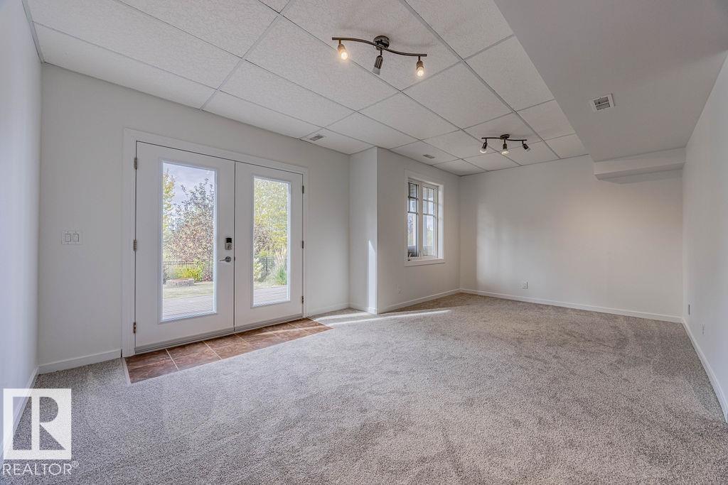 2150 Austin Link Li Sw, Edmonton, Alberta  T6W 0L1 - Photo 39 - E4460593
