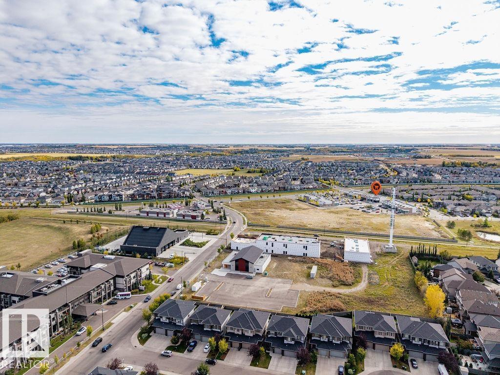 2150 Austin Link Li Sw, Edmonton, Alberta  T6W 0L1 - Photo 55 - E4460593