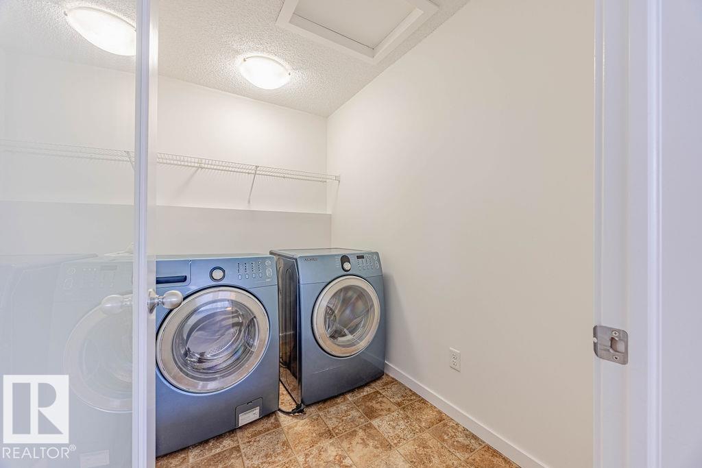 2150 Austin Link Li Sw, Edmonton, Alberta  T6W 0L1 - Photo 38 - E4460593