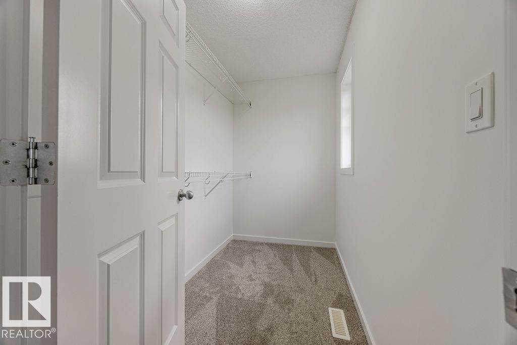 2150 Austin Link Li Sw, Edmonton, Alberta  T6W 0L1 - Photo 37 - E4460593