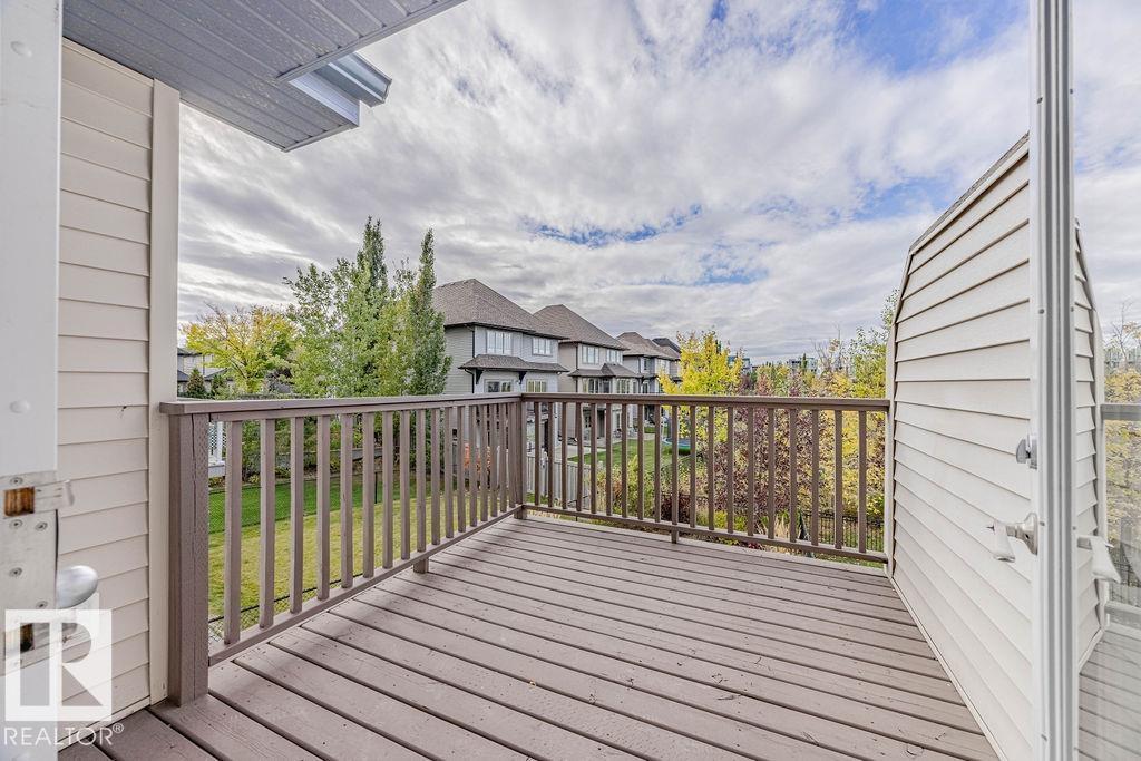 2150 Austin Link Li Sw, Edmonton, Alberta  T6W 0L1 - Photo 25 - E4460593
