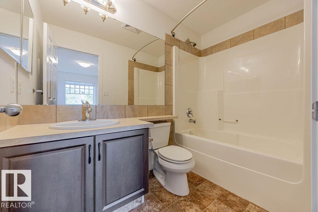 2150 Austin Link Li Sw, Edmonton, Alberta  T6W 0L1 - Photo 31 - E4460593