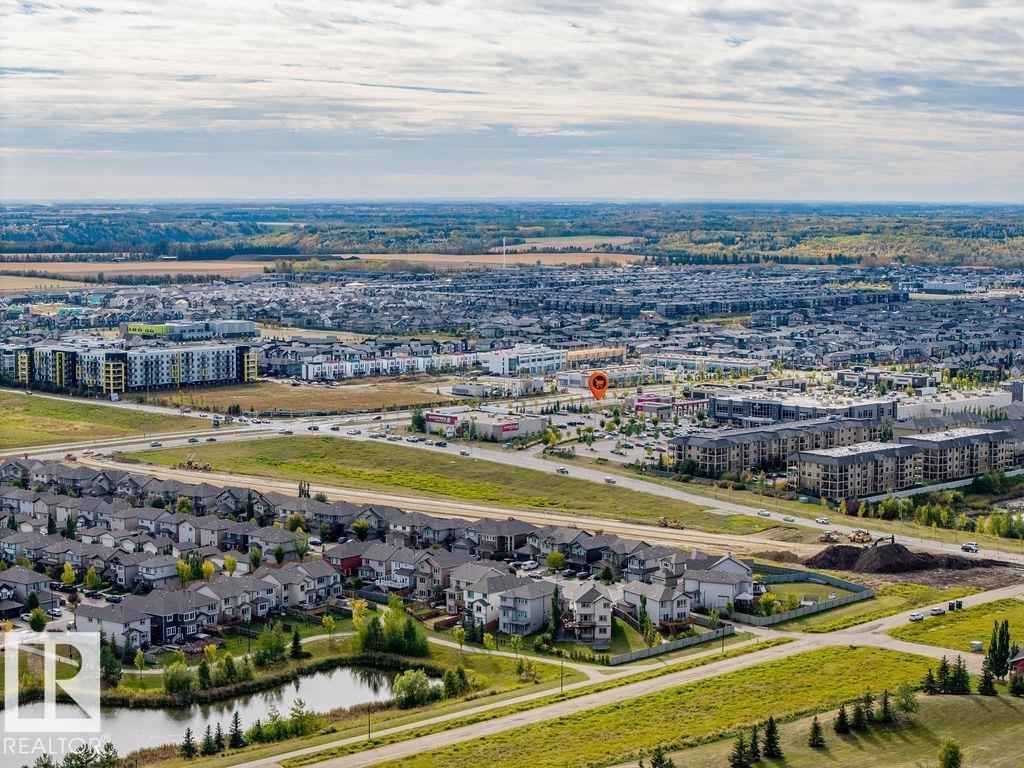 2150 Austin Link Li Sw, Edmonton, Alberta  T6W 0L1 - Photo 56 - E4460593