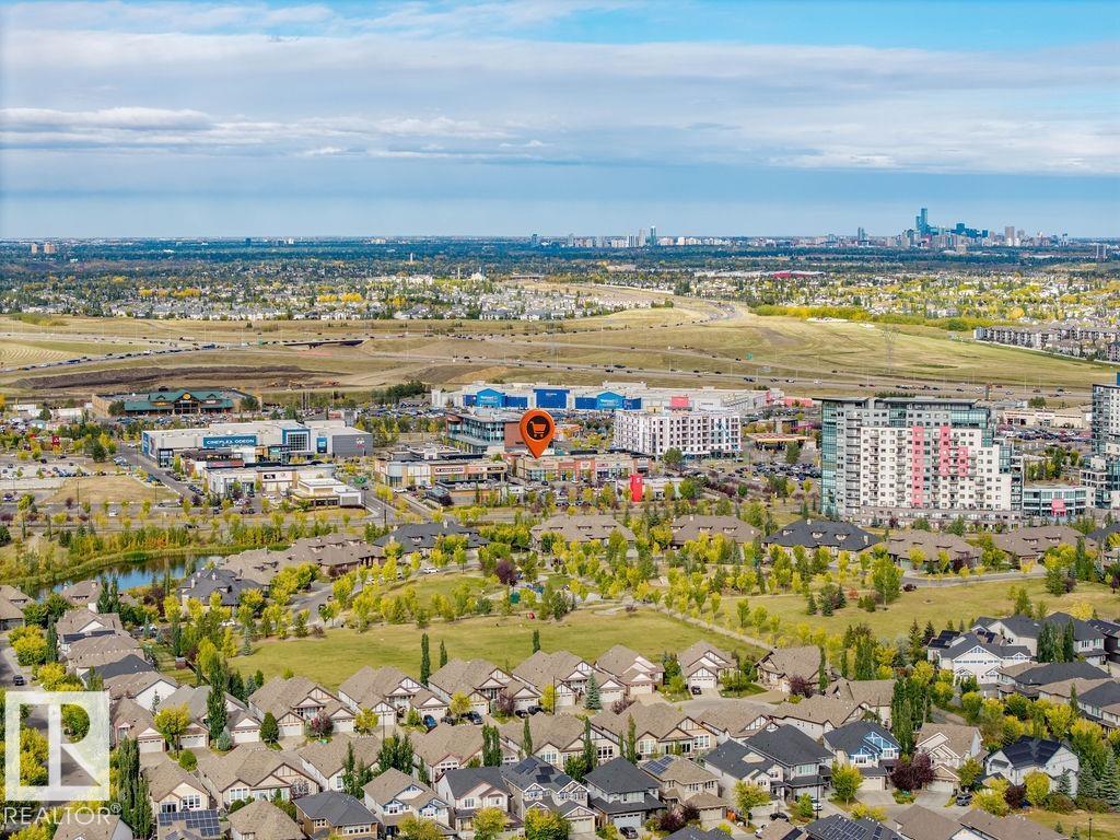2150 Austin Link Li Sw, Edmonton, Alberta  T6W 0L1 - Photo 57 - E4460593