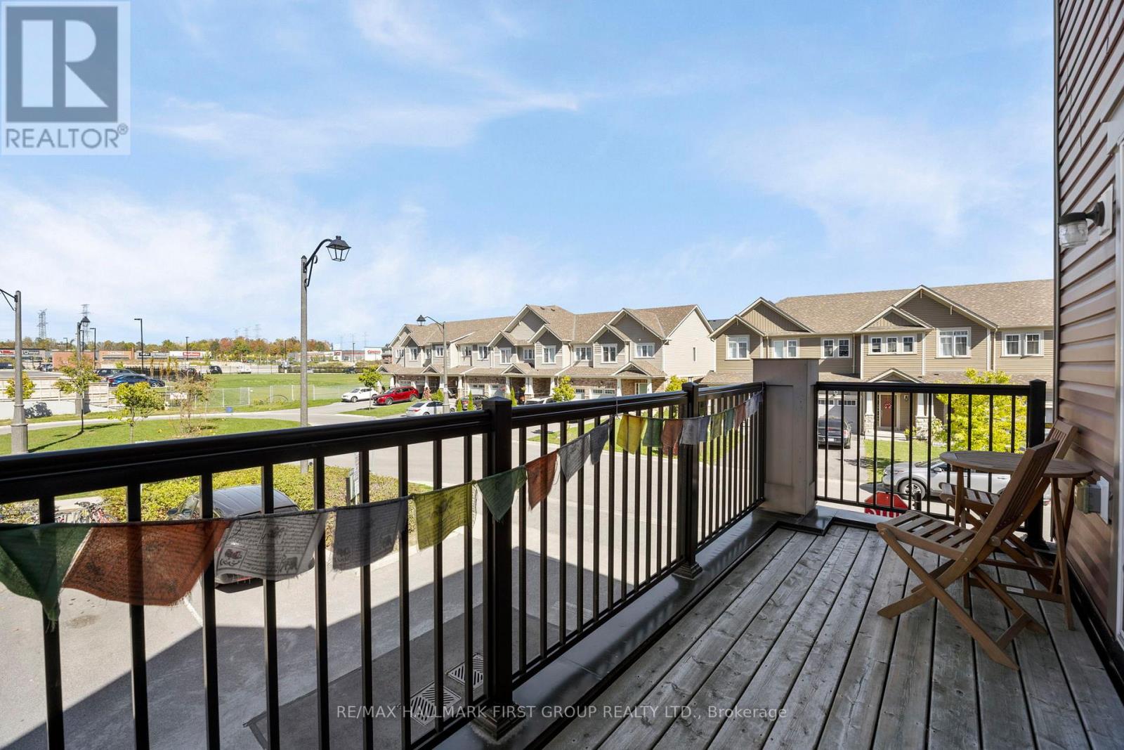 50 - 2500 Hill Rise Court, Oshawa, Ontario  L1N 4K4 - Photo 16 - E12443203