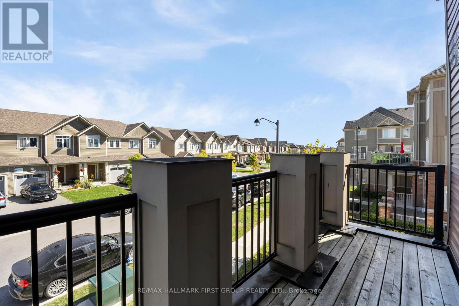 50 - 2500 Hill Rise Court, Oshawa, Ontario  L1N 4K4 - Photo 20 - E12443203