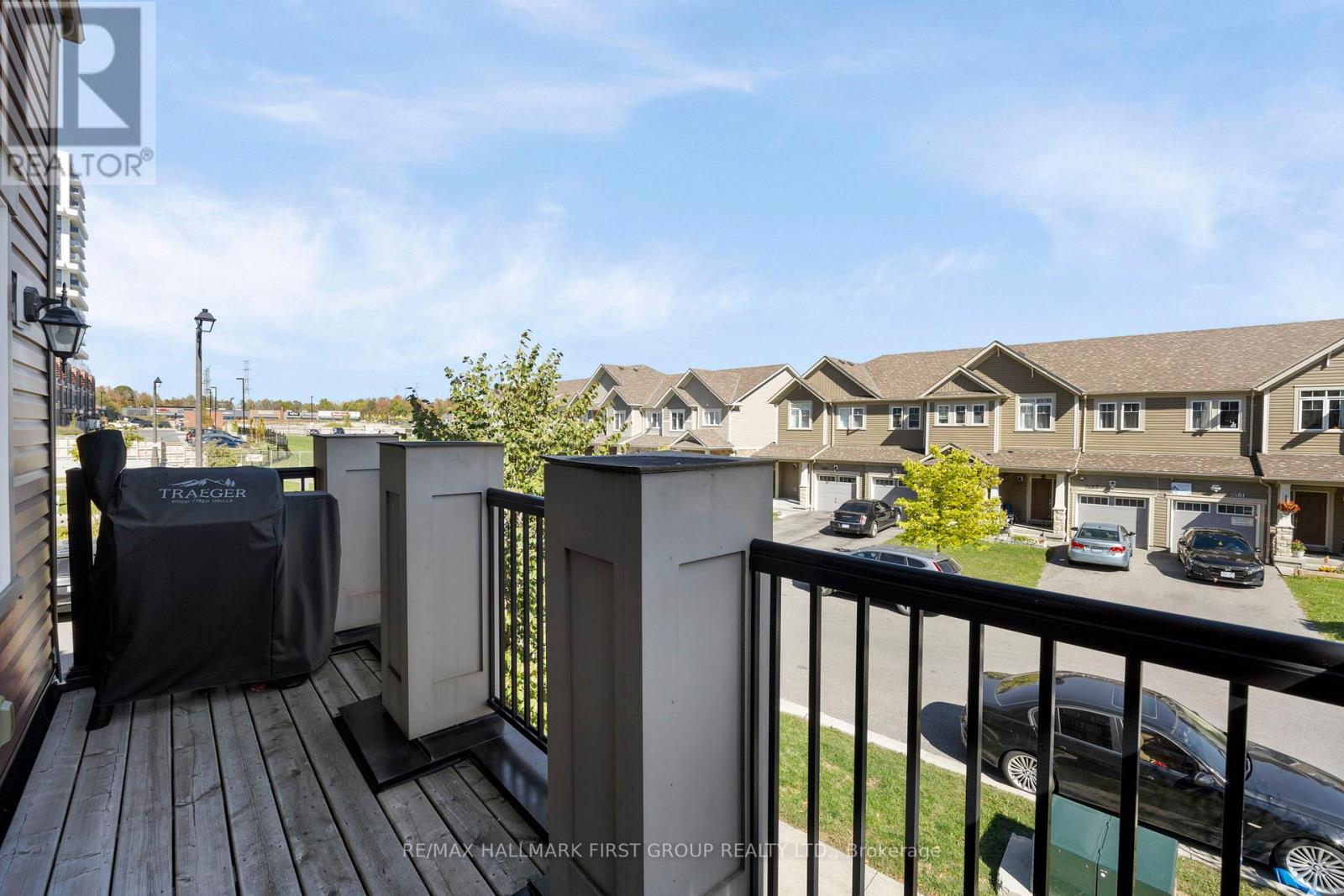 50 - 2500 Hill Rise Court, Oshawa, Ontario  L1N 4K4 - Photo 21 - E12443203