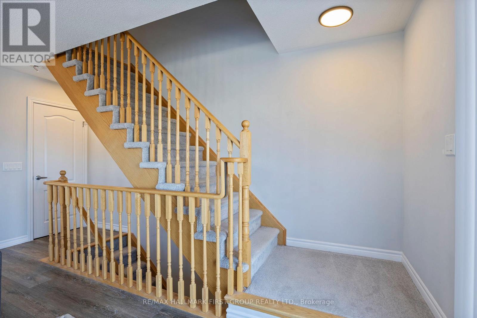 50 - 2500 Hill Rise Court, Oshawa, Ontario  L1N 4K4 - Photo 23 - E12443203
