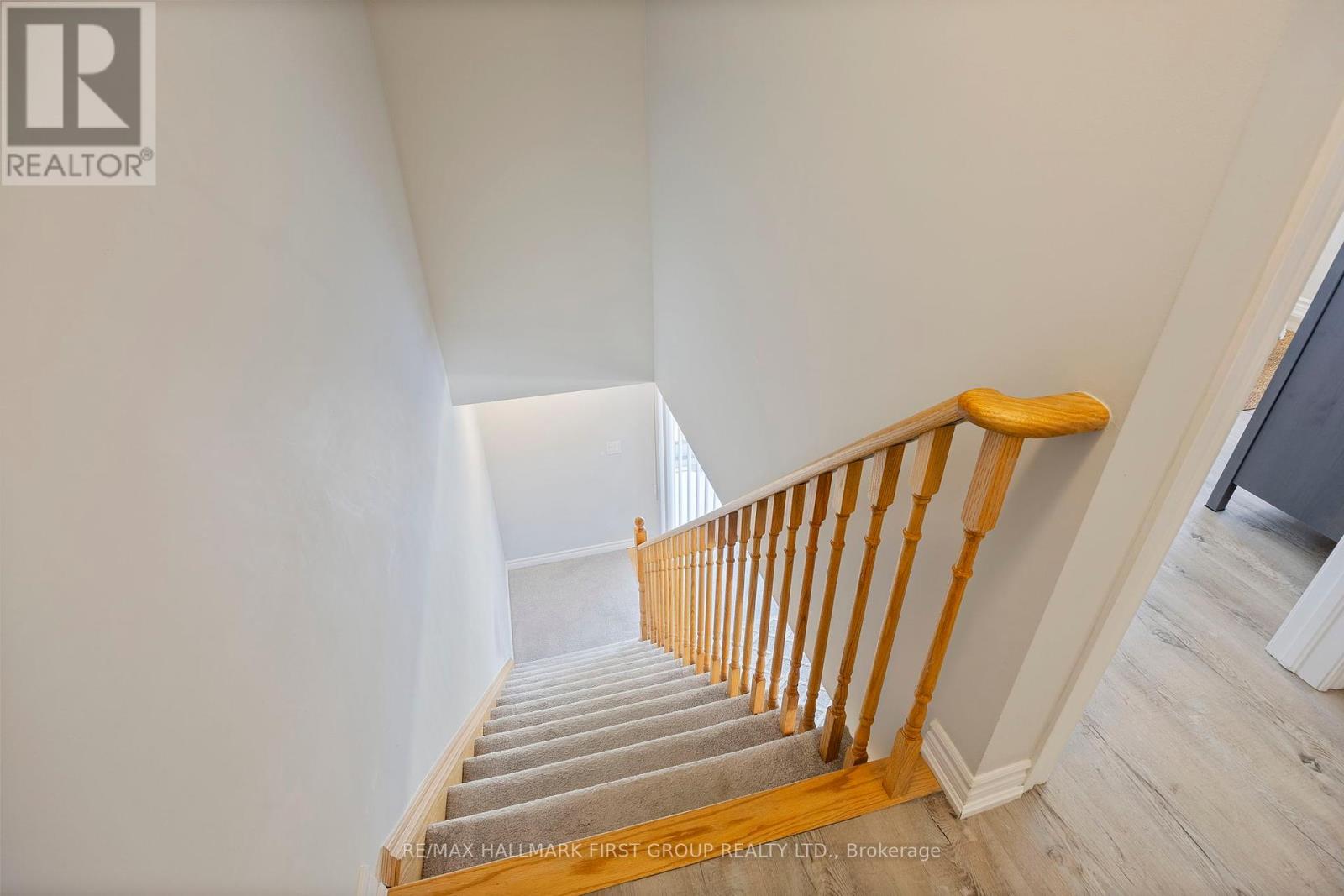 50 - 2500 Hill Rise Court, Oshawa, Ontario  L1N 4K4 - Photo 24 - E12443203
