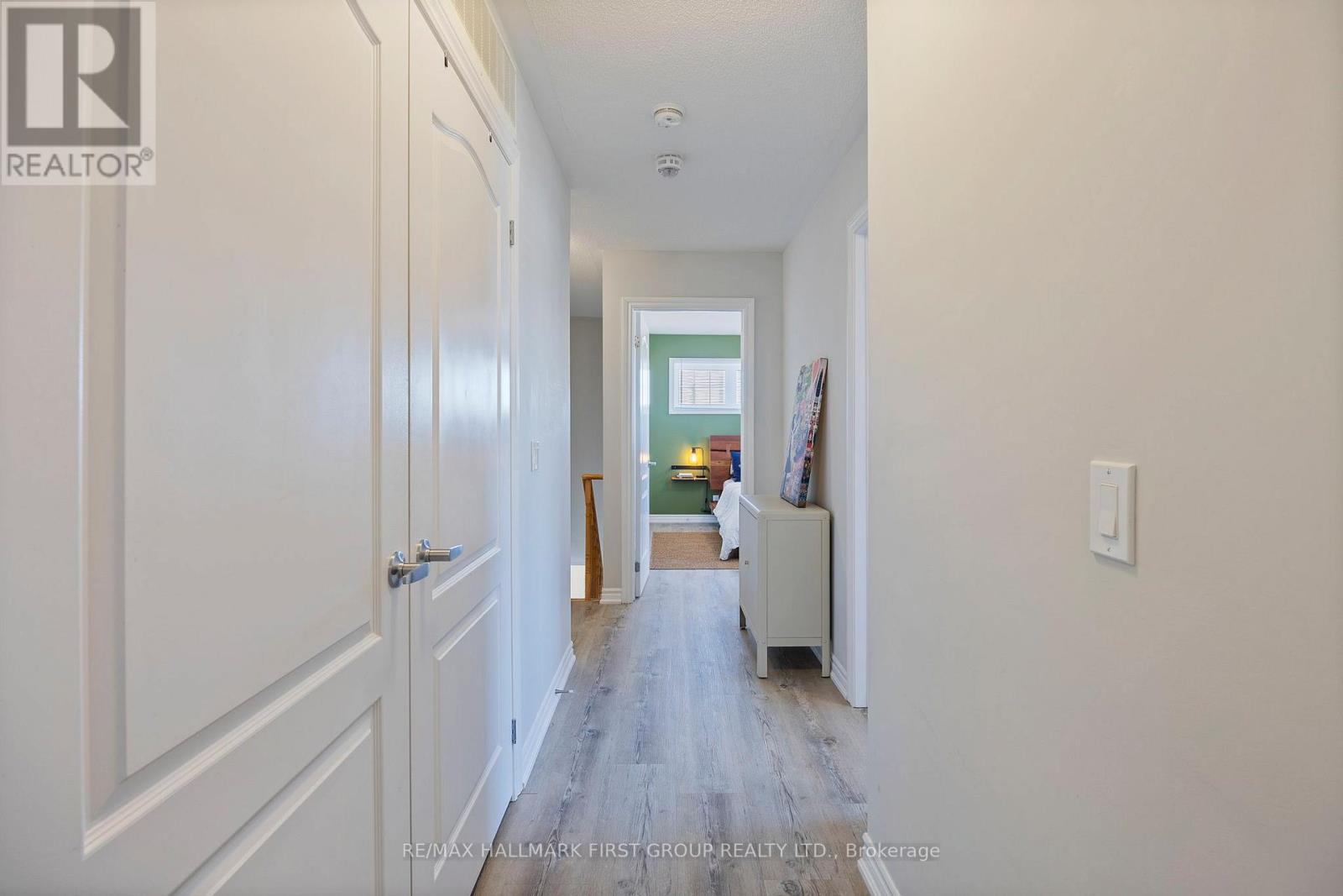 50 - 2500 Hill Rise Court, Oshawa, Ontario  L1N 4K4 - Photo 26 - E12443203