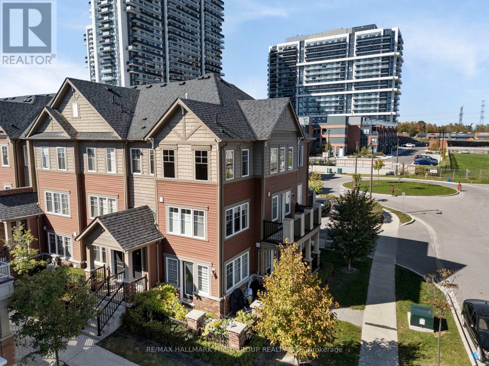 50 - 2500 Hill Rise Court, Oshawa, Ontario  L1N 4K4 - Photo 3 - E12443203