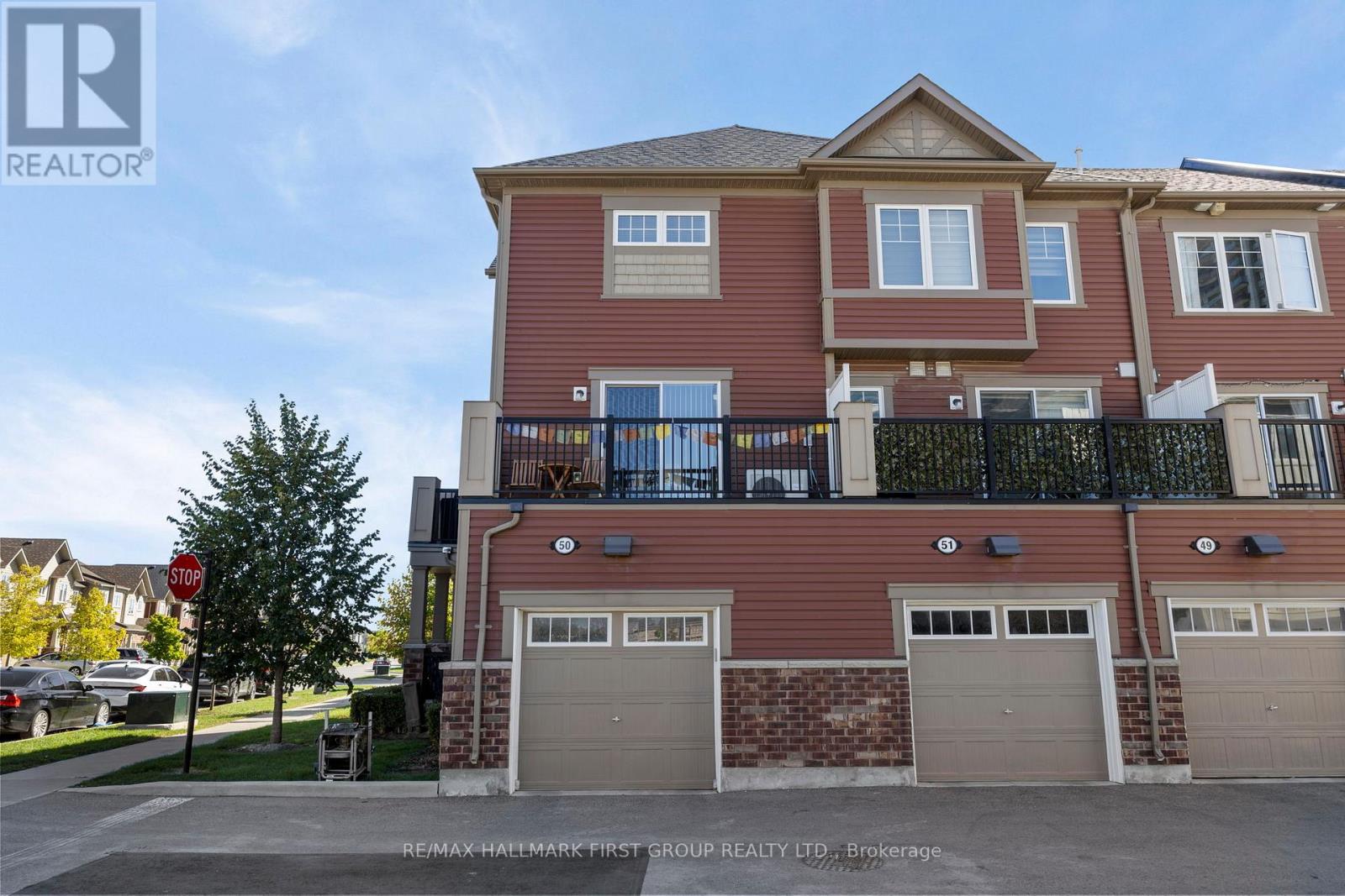 50 - 2500 Hill Rise Court, Oshawa, Ontario  L1N 4K4 - Photo 38 - E12443203
