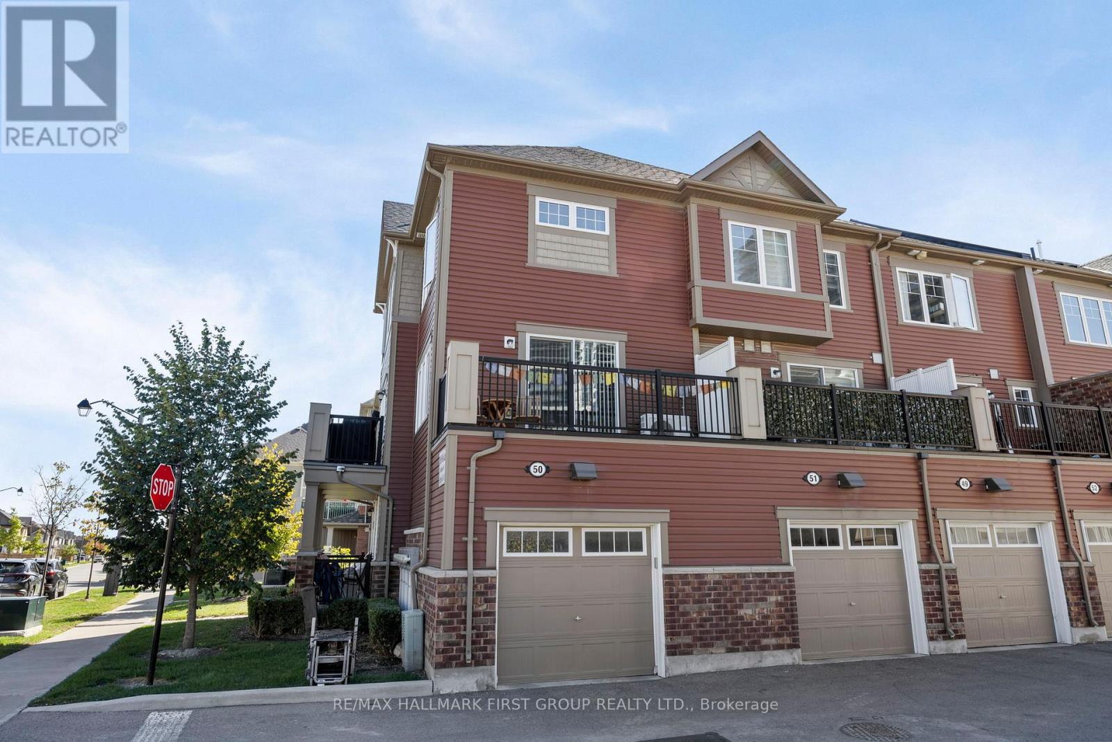 50 - 2500 Hill Rise Court, Oshawa, Ontario  L1N 4K4 - Photo 39 - E12443203
