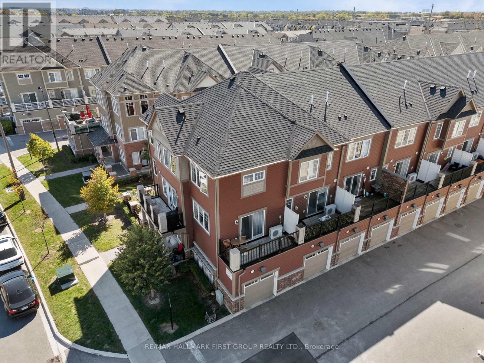 50 - 2500 Hill Rise Court, Oshawa, Ontario  L1N 4K4 - Photo 40 - E12443203