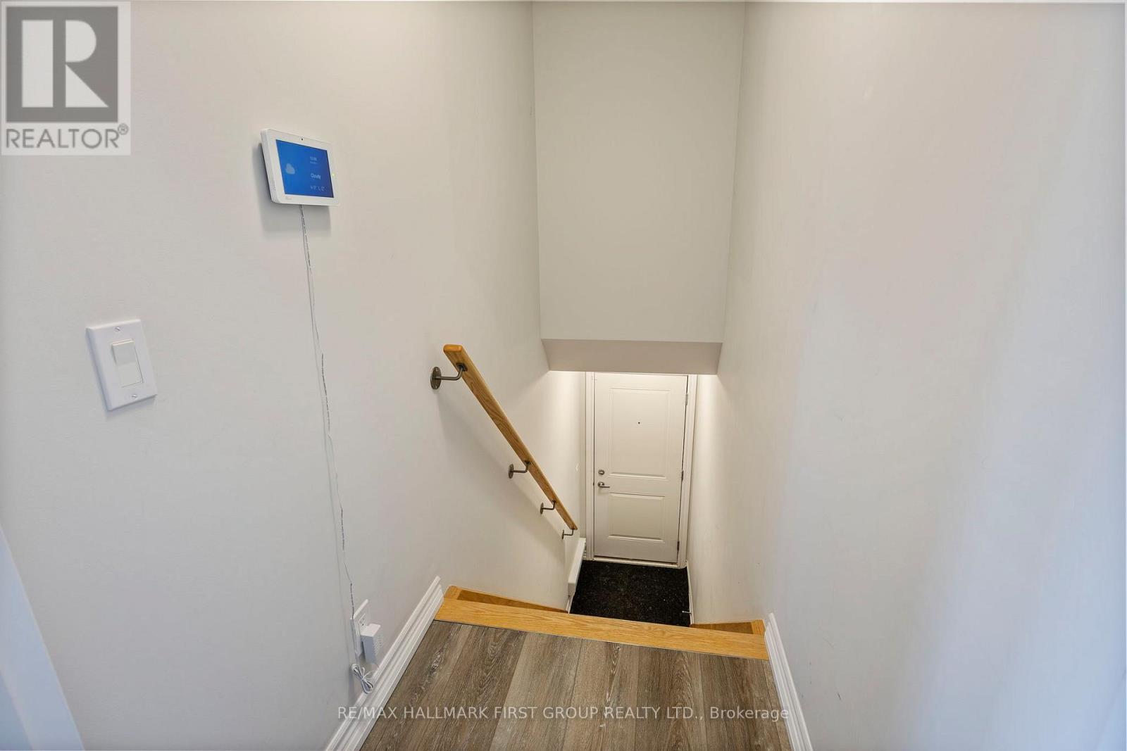50 - 2500 Hill Rise Court, Oshawa, Ontario  L1N 4K4 - Photo 8 - E12443203
