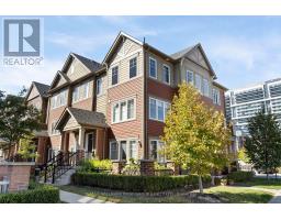 50 - 2500 HILL RISE COURT, Oshawa, Ontario