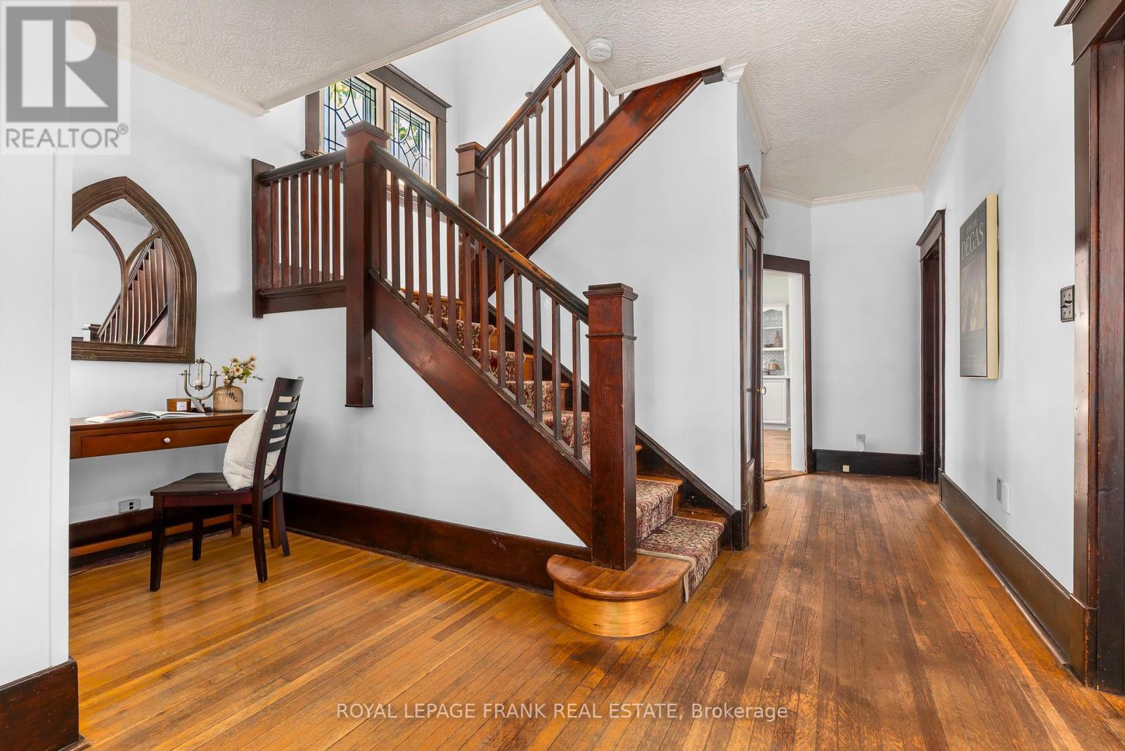 30 Lowe Street, Clarington, Ontario  L1C 1X5 - Photo 13 - E12443272