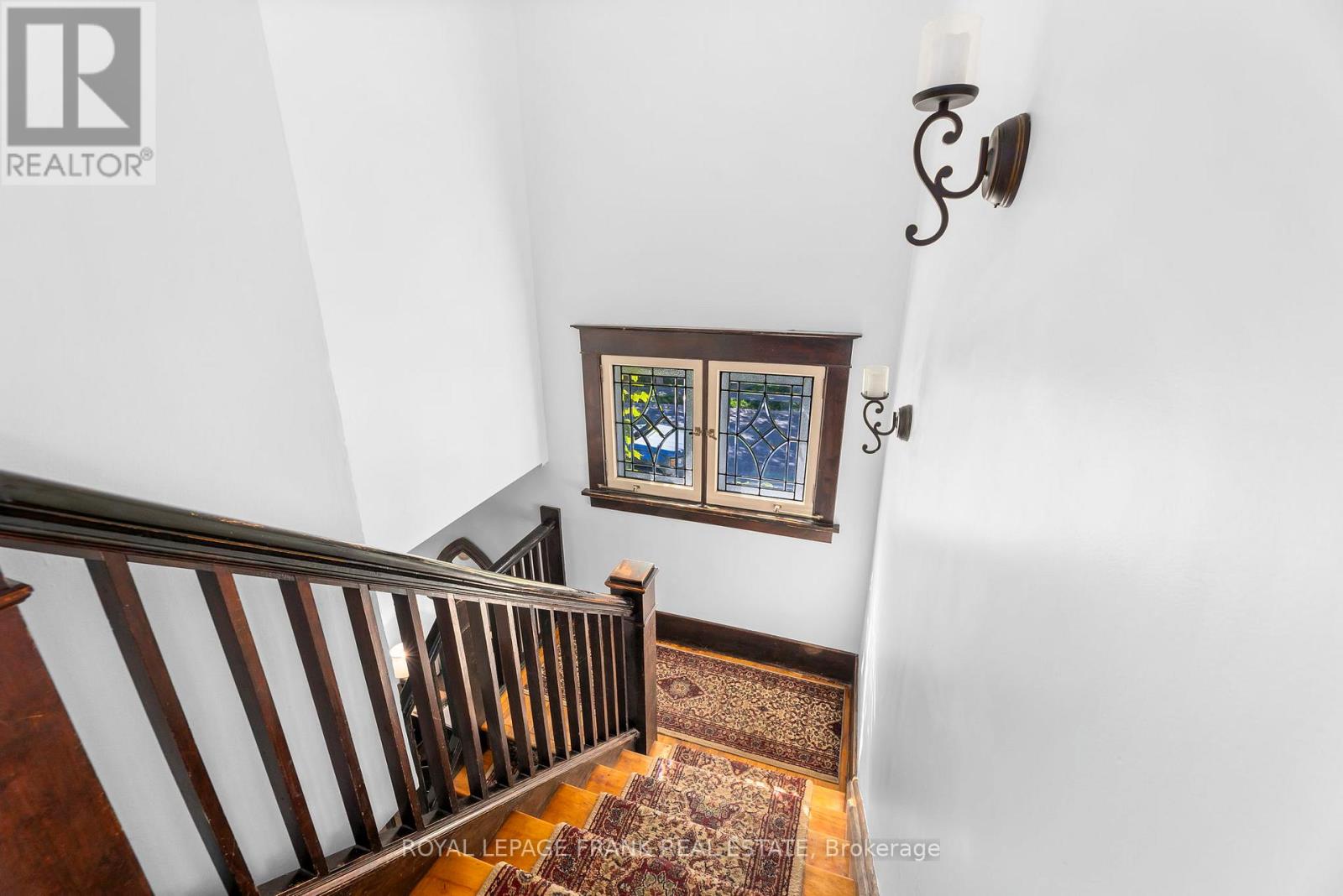 30 Lowe Street, Clarington, Ontario  L1C 1X5 - Photo 14 - E12443272