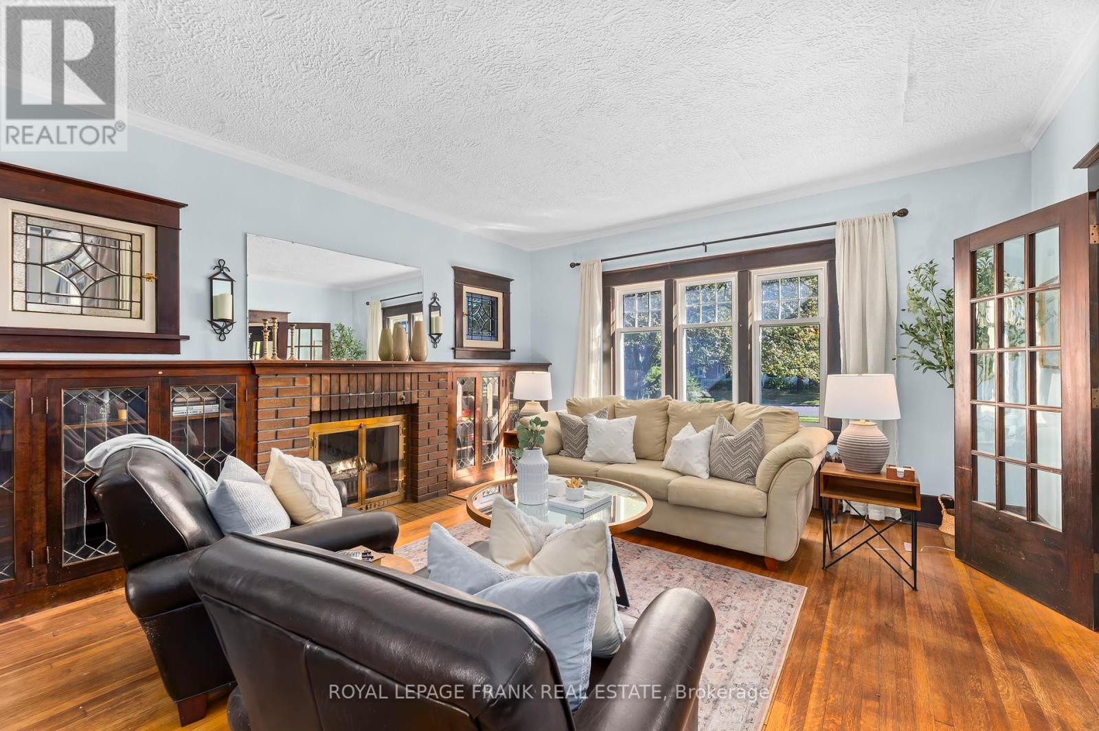 30 Lowe Street, Clarington, Ontario  L1C 1X5 - Photo 19 - E12443272