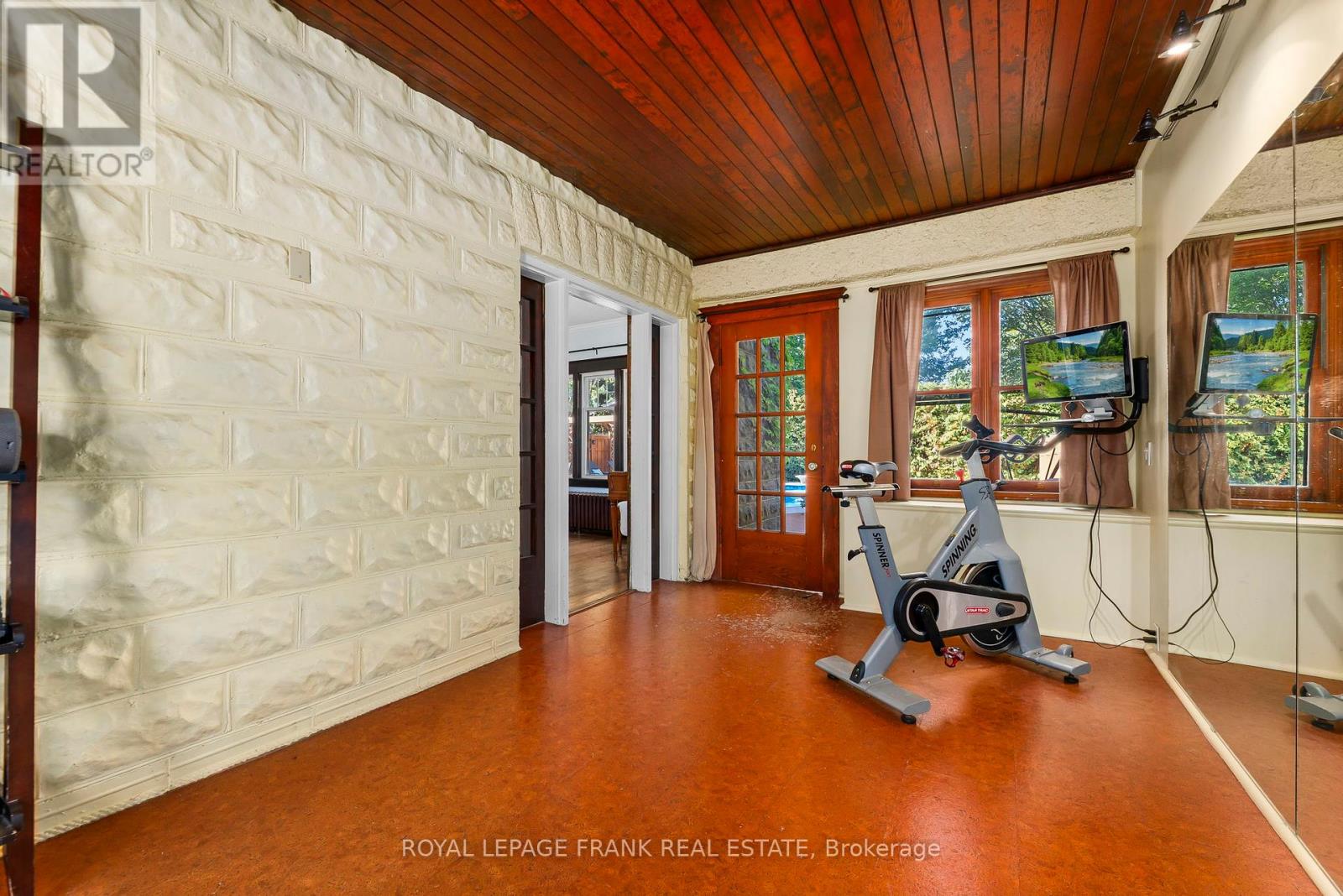 30 Lowe Street, Clarington, Ontario  L1C 1X5 - Photo 23 - E12443272