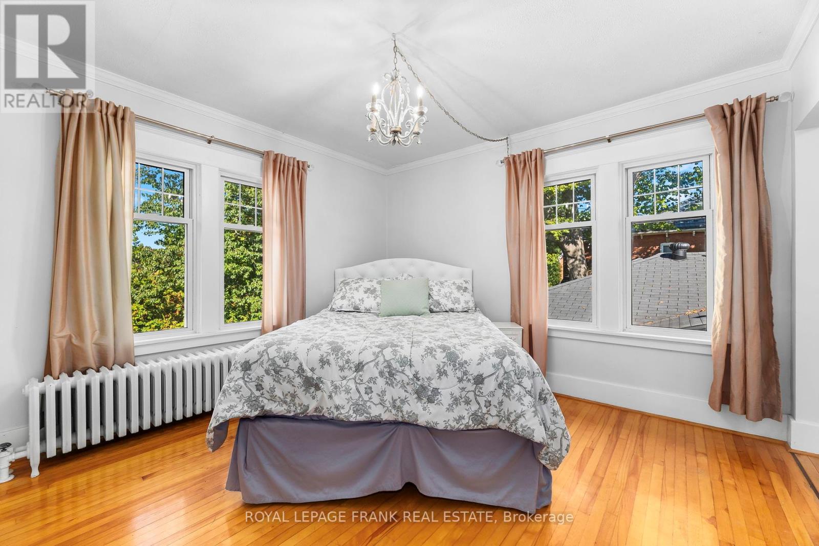 30 Lowe Street, Clarington, Ontario  L1C 1X5 - Photo 29 - E12443272