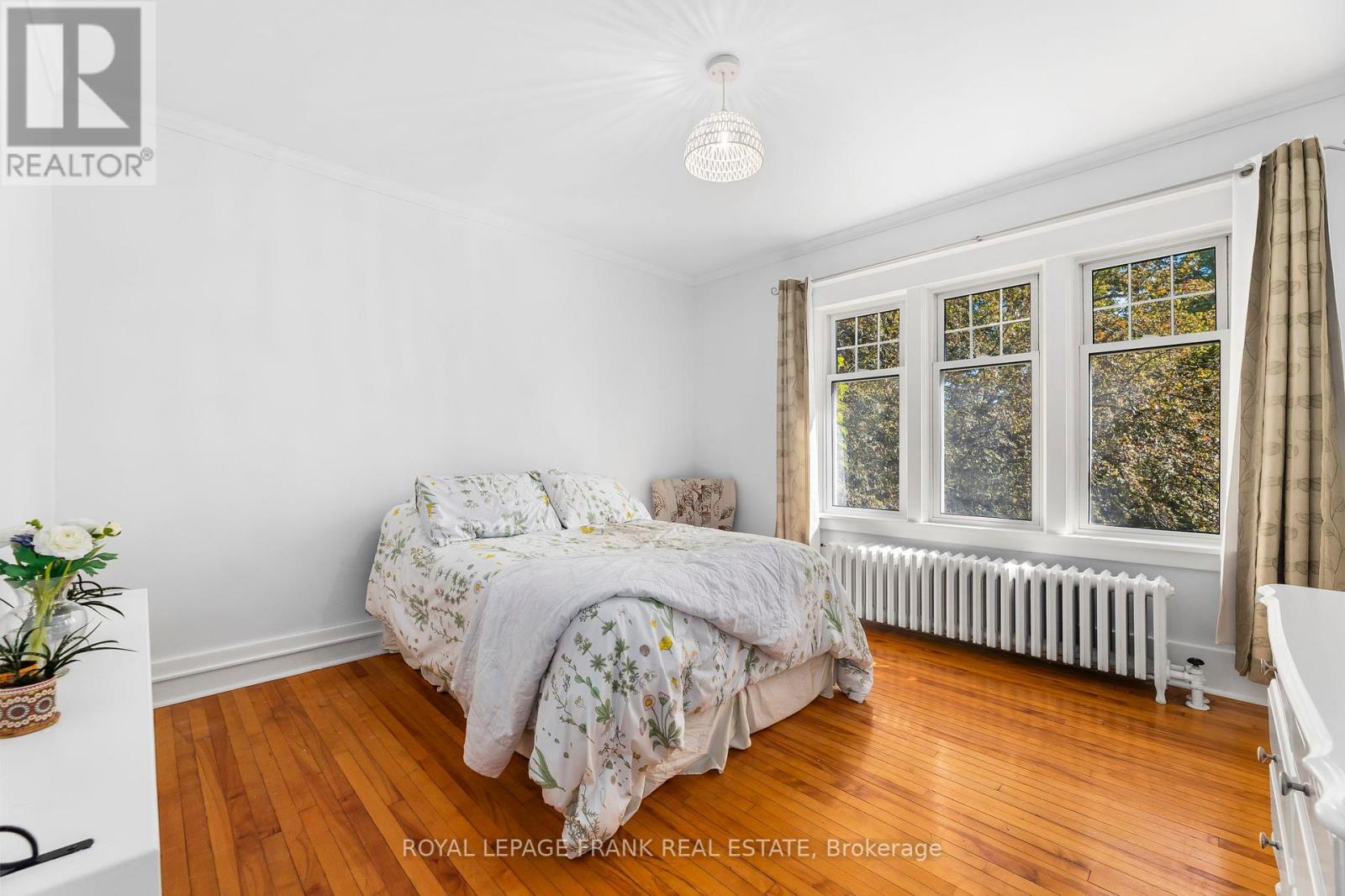 30 Lowe Street, Clarington, Ontario  L1C 1X5 - Photo 31 - E12443272