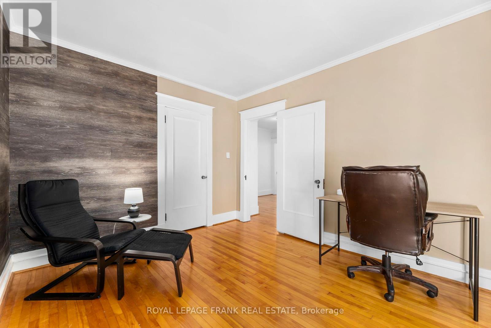 30 Lowe Street, Clarington, Ontario  L1C 1X5 - Photo 35 - E12443272
