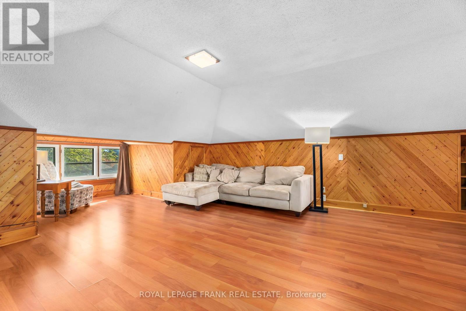 30 Lowe Street, Clarington, Ontario  L1C 1X5 - Photo 39 - E12443272