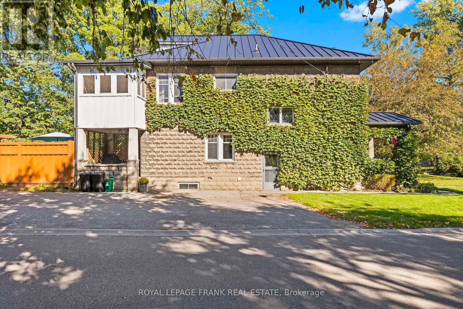 30 Lowe Street, Clarington, Ontario  L1C 1X5 - Photo 4 - E12443272