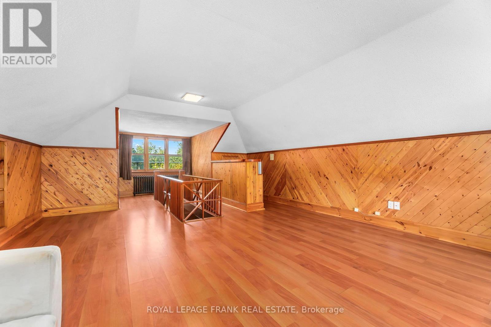 30 Lowe Street, Clarington, Ontario  L1C 1X5 - Photo 40 - E12443272