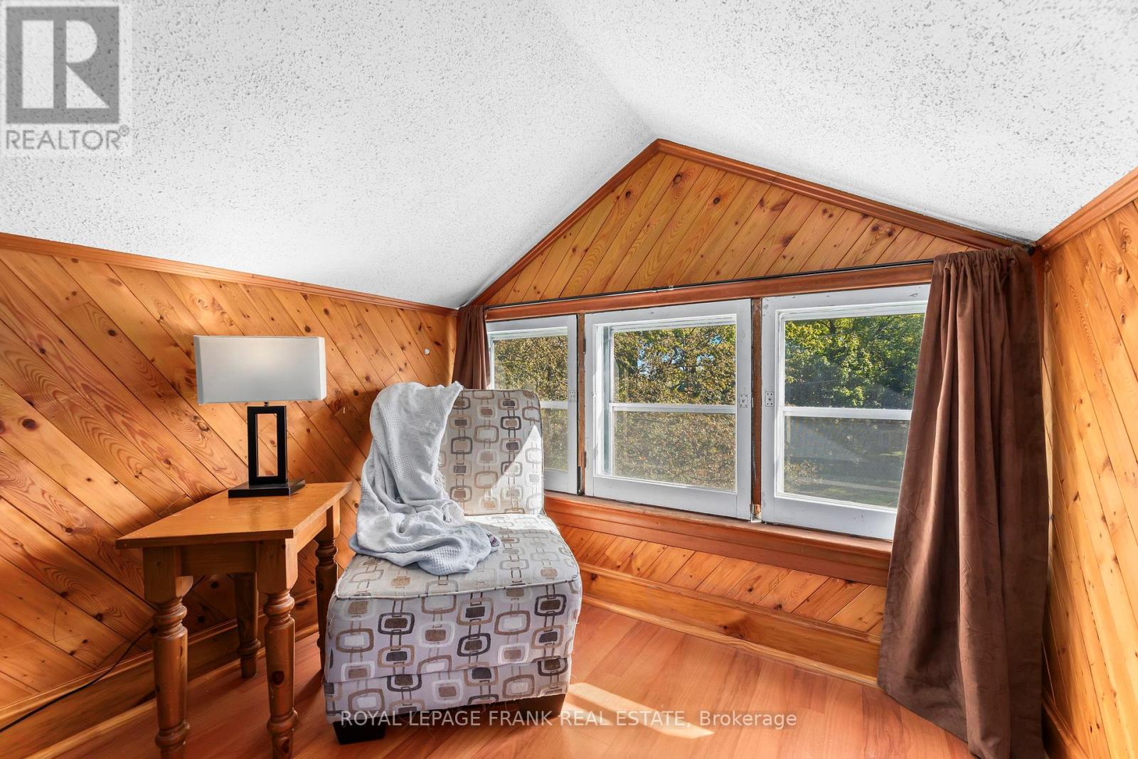 30 Lowe Street, Clarington, Ontario  L1C 1X5 - Photo 41 - E12443272