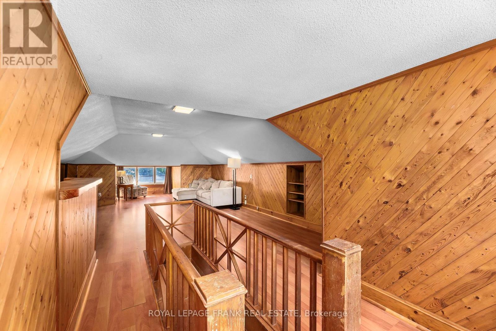 30 Lowe Street, Clarington, Ontario  L1C 1X5 - Photo 42 - E12443272