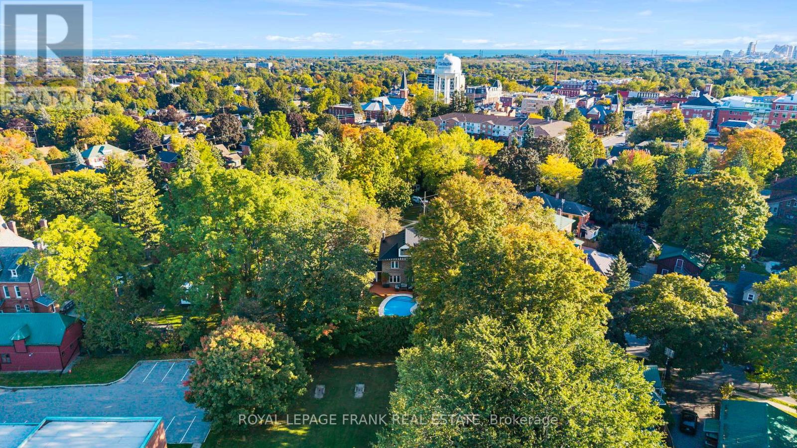30 Lowe Street, Clarington, Ontario  L1C 1X5 - Photo 43 - E12443272