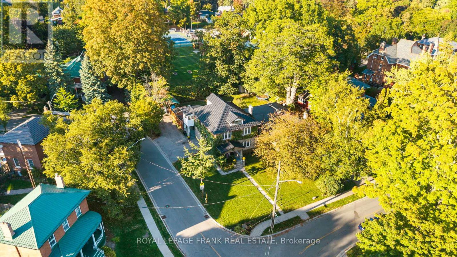 30 Lowe Street, Clarington, Ontario  L1C 1X5 - Photo 45 - E12443272