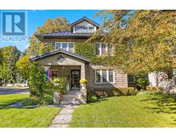 30 LOWE STREET, Clarington, Ontario
