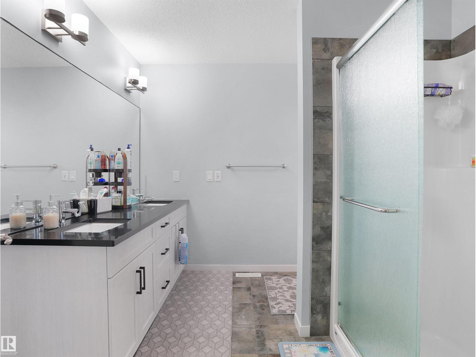 2258 57 St Sw, Edmonton, Alberta  T6X 2P3 - Photo 16 - E4460101