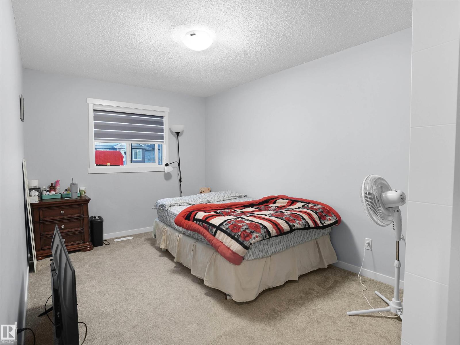 2258 57 St Sw, Edmonton, Alberta  T6X 2P3 - Photo 11 - E4460101