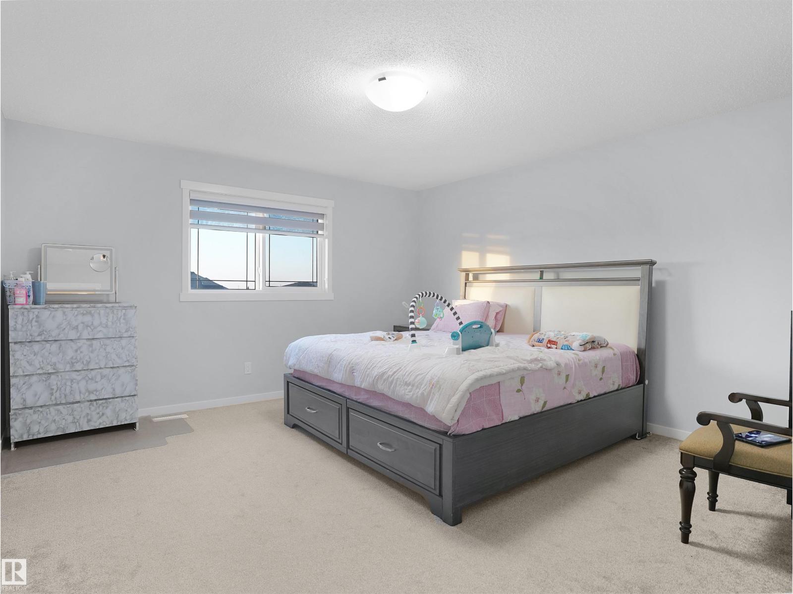 2258 57 St Sw, Edmonton, Alberta  T6X 2P3 - Photo 13 - E4460101
