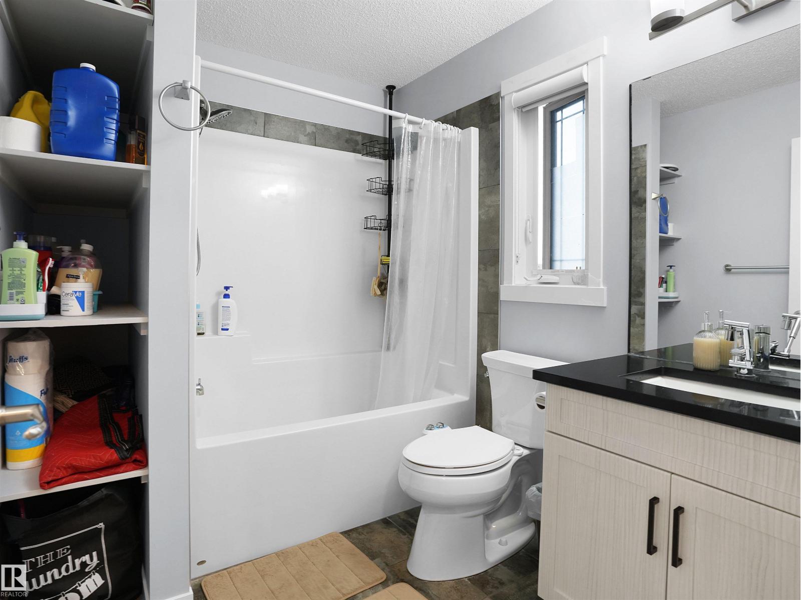 2258 57 St Sw, Edmonton, Alberta  T6X 2P3 - Photo 10 - E4460101