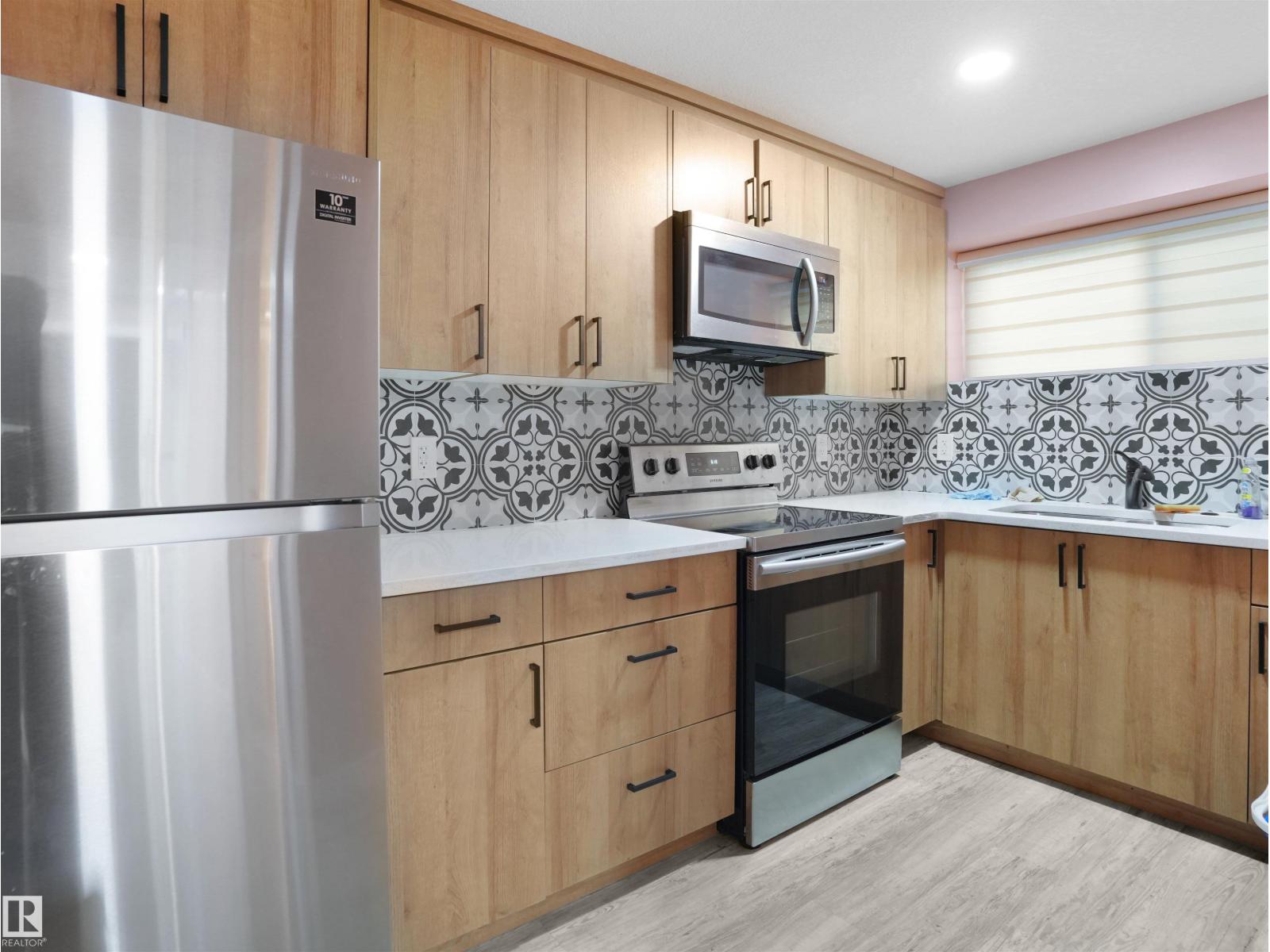 2258 57 St Sw, Edmonton, Alberta  T6X 2P3 - Photo 14 - E4460101