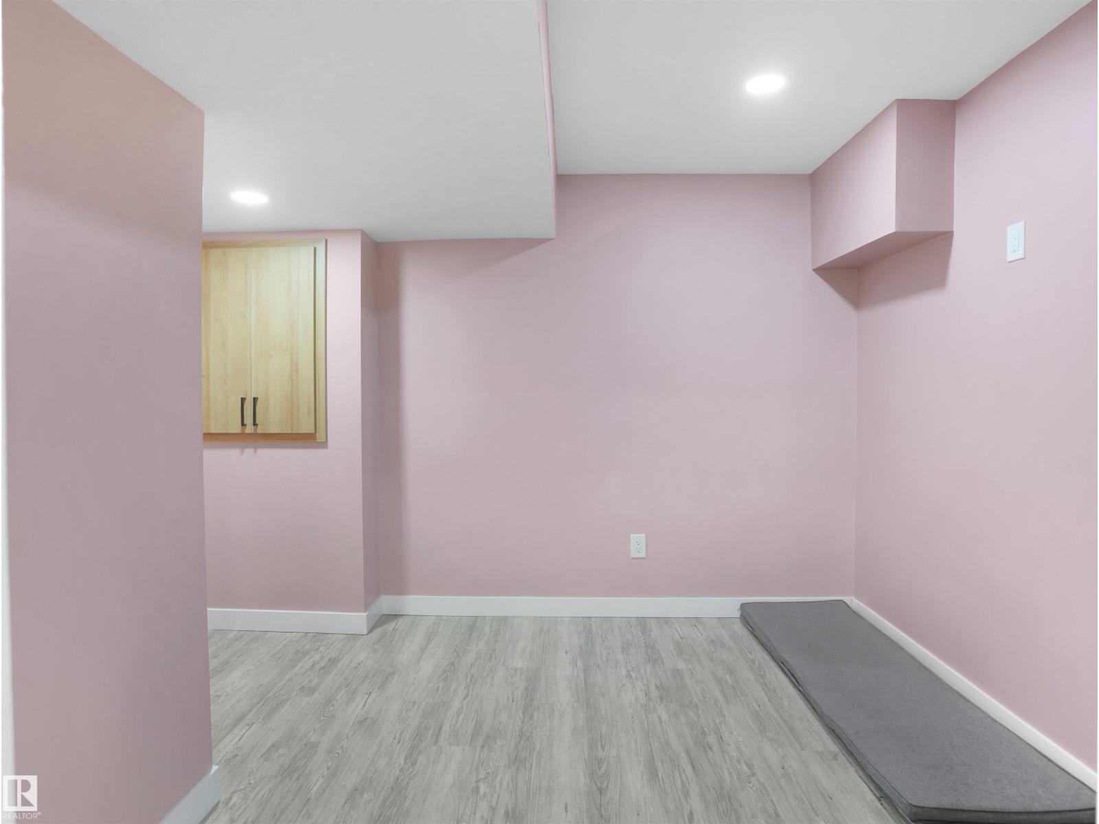 2258 57 St Sw, Edmonton, Alberta  T6X 2P3 - Photo 15 - E4460101