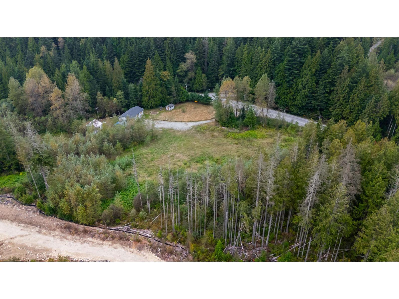 32482 Dewdney Trunk Road, Mission, British Columbia  V2V 7E8 - Photo 15 - C8072719