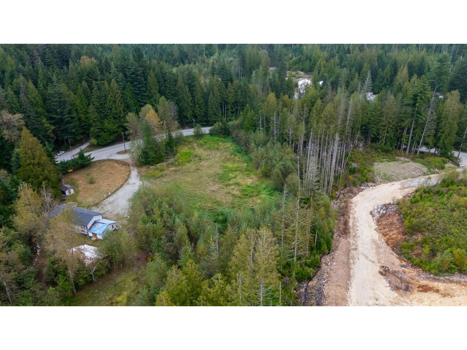32482 Dewdney Trunk Road, Mission, British Columbia  V2V 7E8 - Photo 16 - C8072719