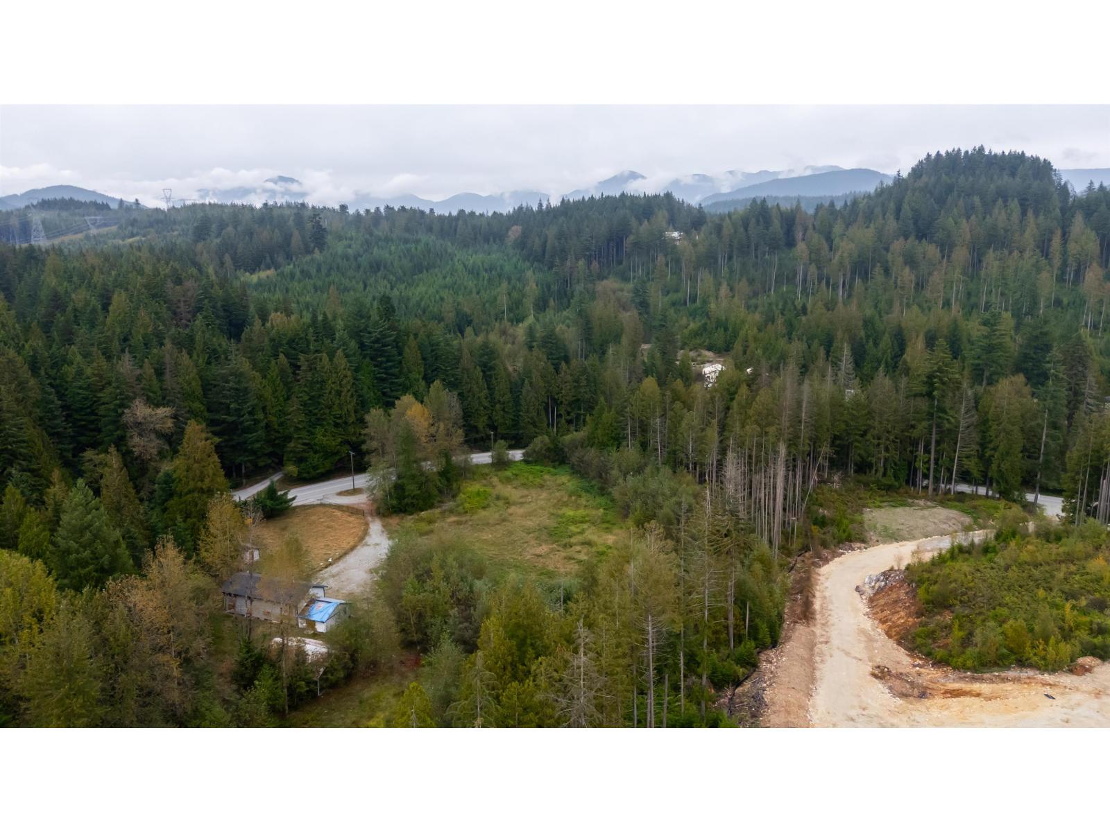 32482 Dewdney Trunk Road, Mission, British Columbia  V2V 7E8 - Photo 17 - C8072719