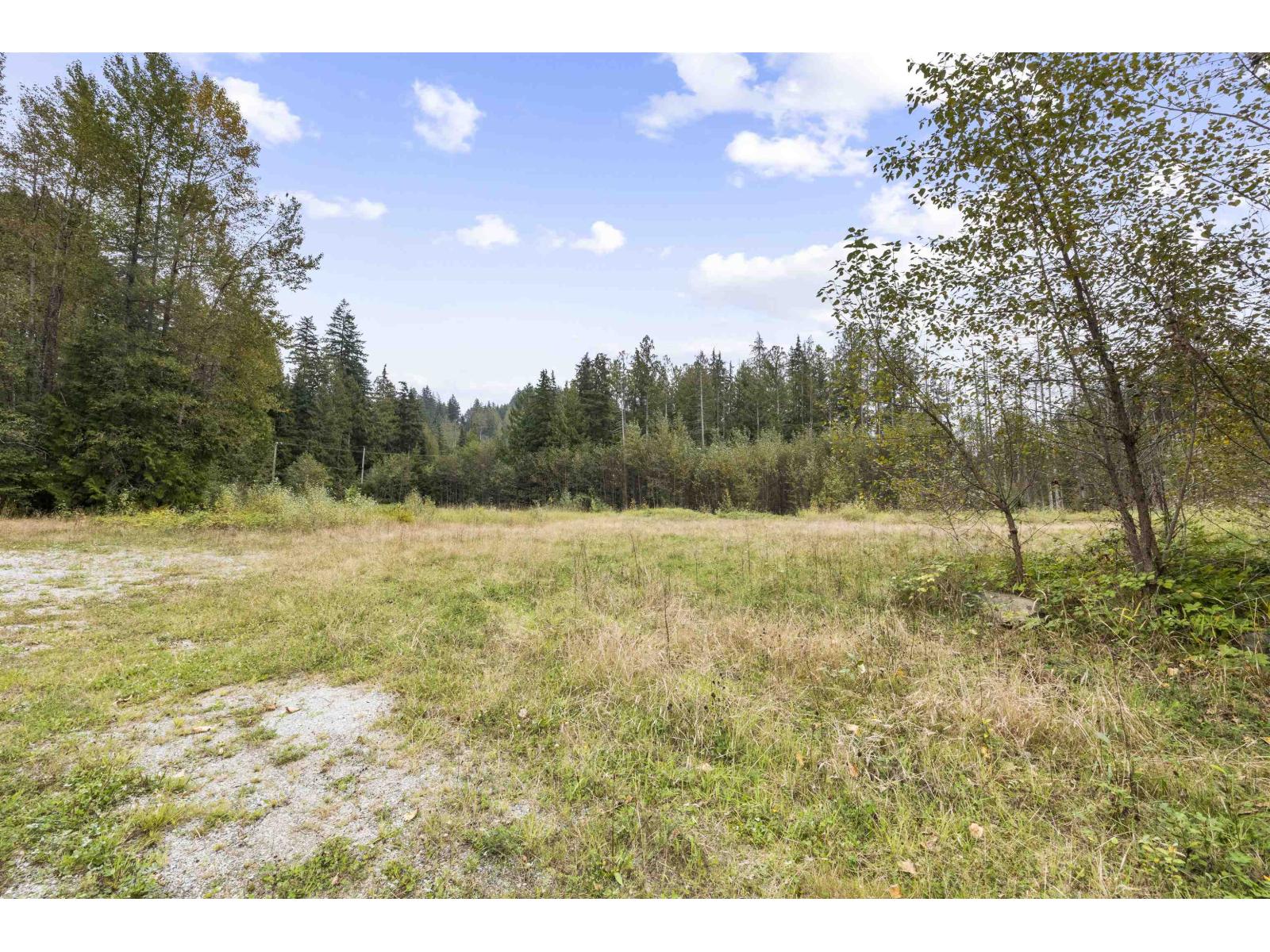32482 Dewdney Trunk Road, Mission, British Columbia  V2V 7E8 - Photo 7 - C8072719